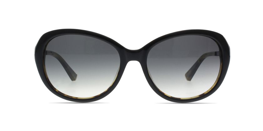 Anson Benson MT2402S012 Sunglasses - Front View